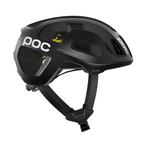 Kask Octal MIPS 10801_1037_54-60 POC