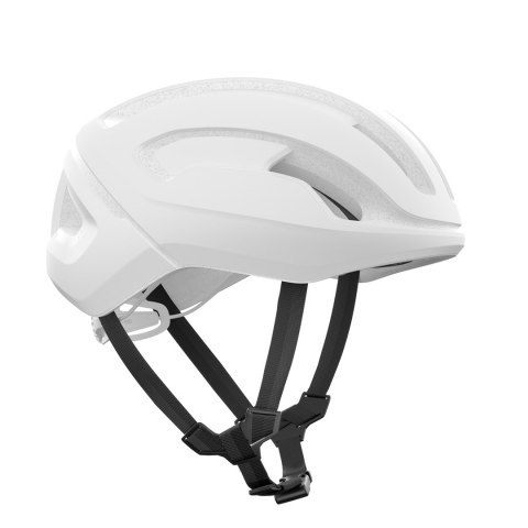 Kask Omne Air MIPS 10875_1036_50-56 POC