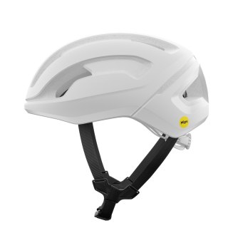 Kask Omne Air MIPS 10875_1036_56-61 POC