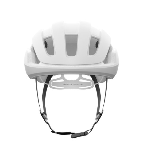 Kask Omne Air MIPS 10875_1036_56-61 POC
