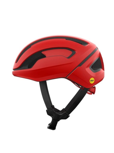 Kask Omne Air MIPS 10875_1126_50-56 POC