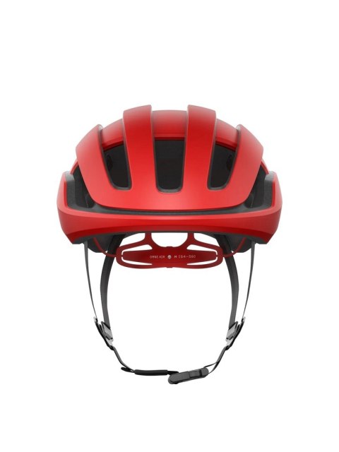 Kask Omne Air MIPS 10875_1126_50-56 POC