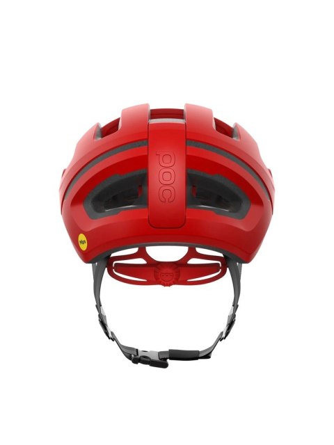 Kask Omne Air MIPS 10875_1126_50-56 POC