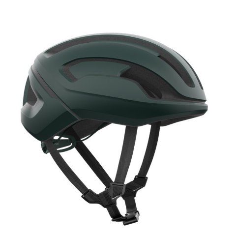 Kask Omne Air MIPS 10875_1468_54-59 POC