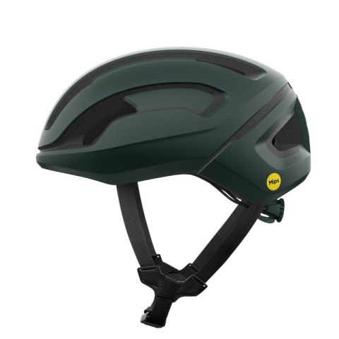 Kask Omne Air MIPS 10875_1468_56-61 POC