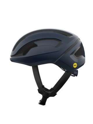 Kask Omne Air MIPS 10875_1669_50-56 POC