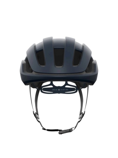 Kask Omne Air MIPS 10875_1669_50-56 POC