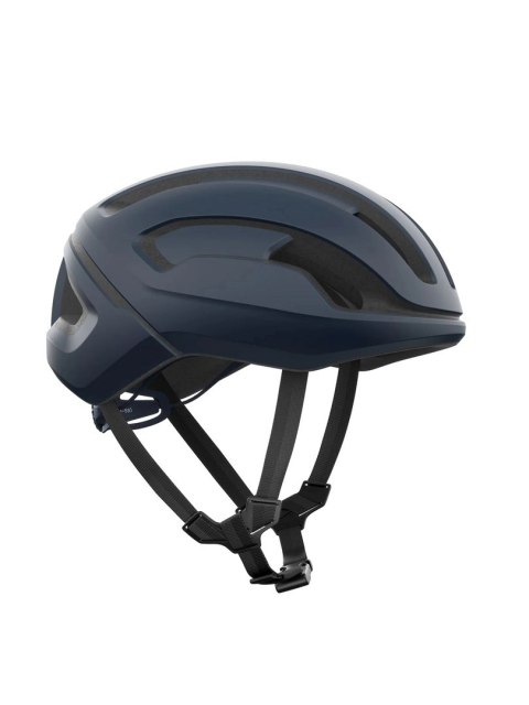 Kask Omne Air MIPS 10875_1669_50-56 POC