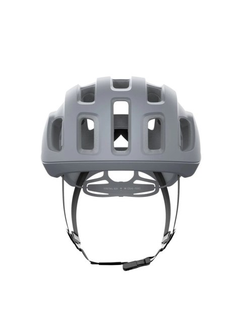 Kask Ventral Air MIPS 10870_1051_56-61 POC