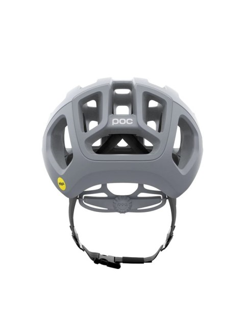 Kask Ventral Air MIPS 10870_1051_56-61 POC