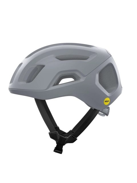 Kask Ventral Air MIPS 10870_1051_56-61 POC