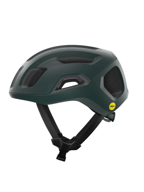 Kask Ventral Air MIPS 10870_1468_56-61 POC