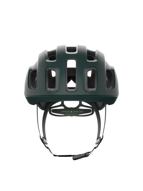 Kask Ventral Air MIPS 10870_1468_56-61 POC