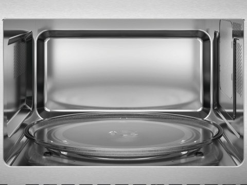 Kuchenka mikrofalowa ELECTROLUX LMS4253TBX