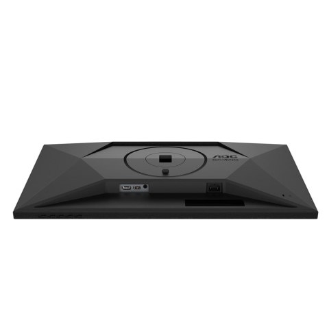 MONITOR AOC LED 27" Q27G4XF Fast IPS QHD 180Hz