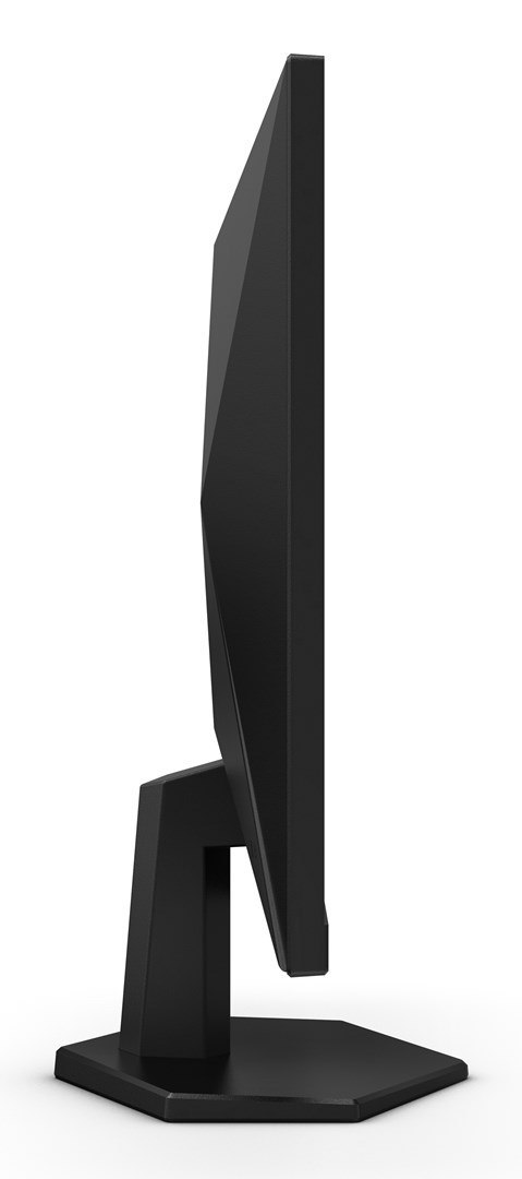 MONITOR AOC LED 27" Q27G42XNE Fast VA QHD 180Hz