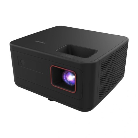 Projektor Phillips G-900 2160p (czarny)