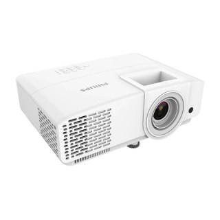 Projektor Phillips PR-850 1080p (biały)