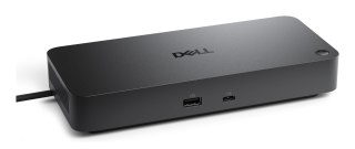 Stacja dokująca Dell Pro Dock WD25Z - USB-C