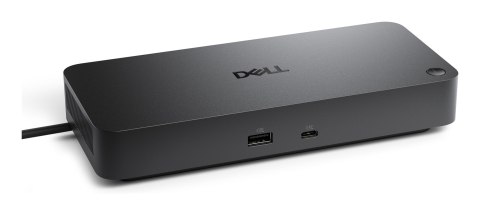 Stacja dokująca Dell Pro Dock WD25Z - USB-C