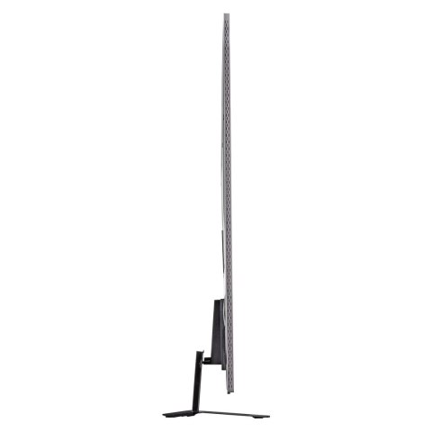 Telewizor 75" Samsung QE75QN990F