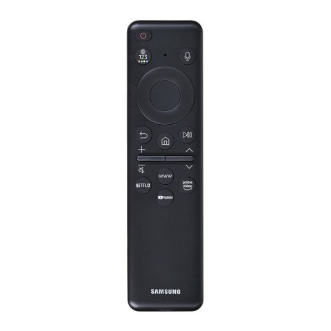 Telewizor 75" Samsung QE75QN990F