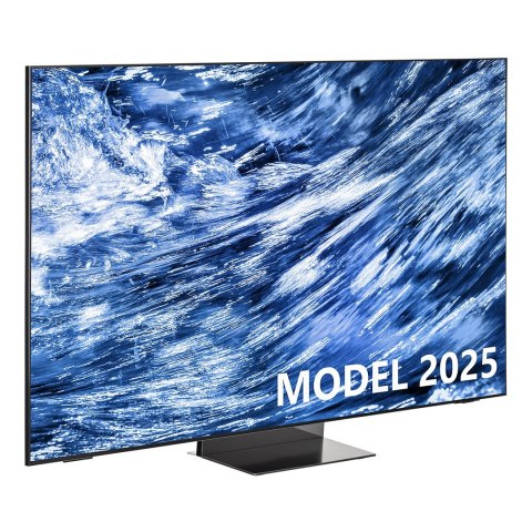 Telewizor 75" Samsung QE75QN990F