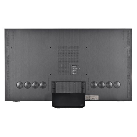 Telewizor 75" Samsung QE75QN990F