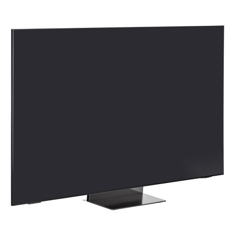Telewizor 75" Samsung QE75QN990F