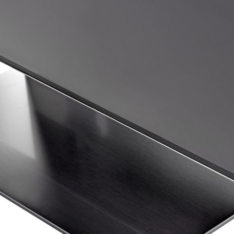 Telewizor 75" Samsung QE75QN990F