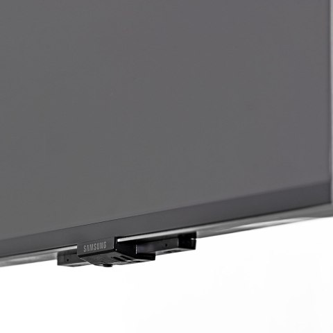 Telewizor 75" Samsung QE75QN990F