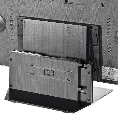 Telewizor 75" Samsung QE75QN990F