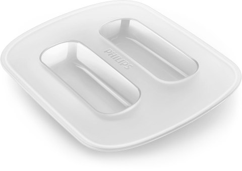 Toster PHILIPS HD2638/11