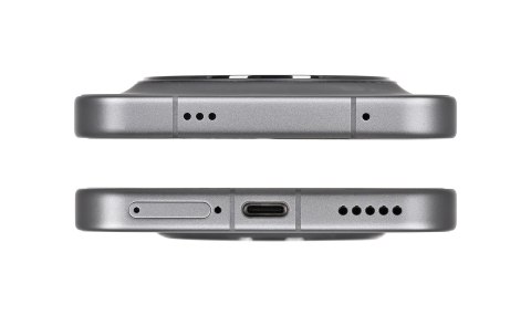 Vivo X300 5G DS. 12/256GB Black