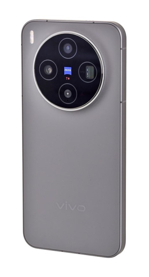 Vivo X300 5G DS. 12/256GB Black