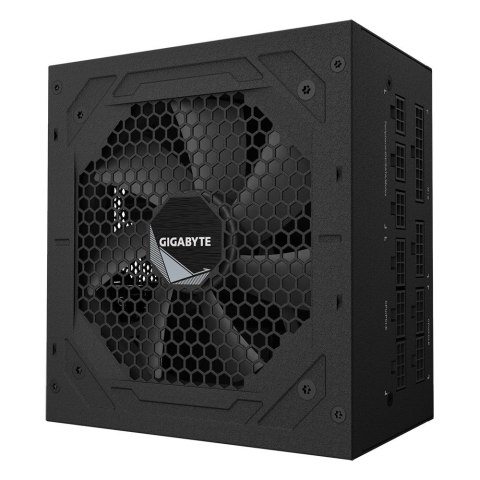Zasilacz Gigabyte UD1000GM 1000W 80+ Gold (WYPRZEDAŻ)