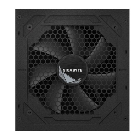 Zasilacz Gigabyte UD1000GM 1000W 80+ Gold (WYPRZEDAŻ)