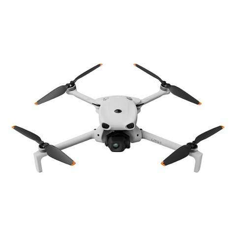 Dron DJI Lito 1 Fly More Combo (DJI RC-N3)