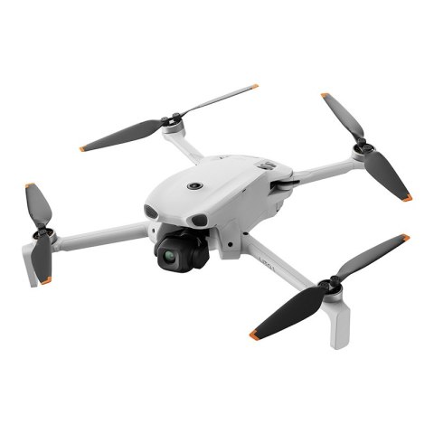 Dron DJI Lito 1 Fly More Combo (DJI RC-N3)