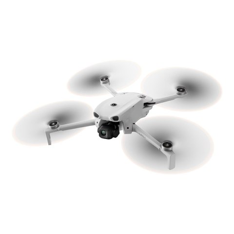 Dron DJI Lito 1 Fly More Combo (DJI RC-N3)