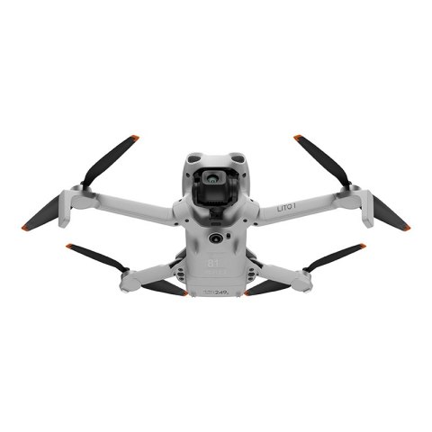 Dron DJI Lito 1 Fly More Combo (DJI RC-N3)