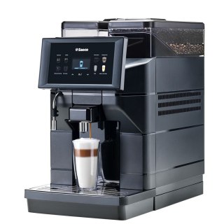 Ekspres automatyczny AURORA M2 SAECO (OUTLET)