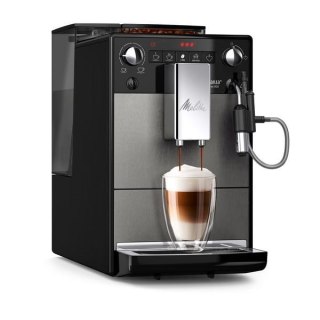 Ekspres ciśnieniowy MELITTA Avanza F27/0-100 (OUTLET)
