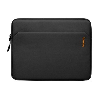 Etui TOMTOC Light-B18 T iPad 11" (czarne)