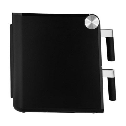 Frytkownica beztłuszczowa N'OVEEN AF505 X-LINE (OUTLET)