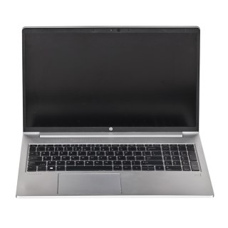 HP Probook 455 G8 Ryzen 5 5600U 15.6"FHD AG 400nits IPS 16GB SSD512 Radeon RX Vega 7 BLK ALU 45Wh W10Pro 3Y (OUTLET)
