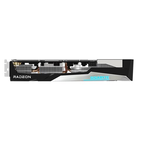 Karta graficzna Gigabyte Radeon RX 7600 GAMING OC 8GB GDDR6 (OUTLET)