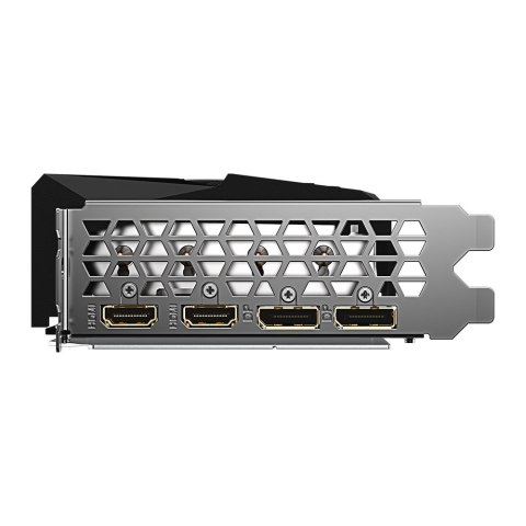 Karta graficzna Gigabyte Radeon RX 7600 GAMING OC 8GB GDDR6 (OUTLET)