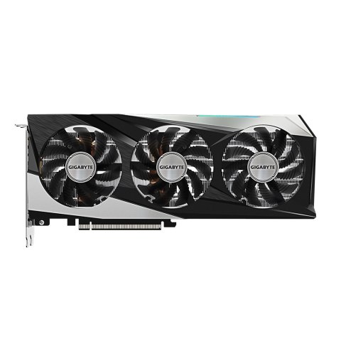 Karta graficzna Gigabyte Radeon RX 7600 GAMING OC 8GB GDDR6 (OUTLET)