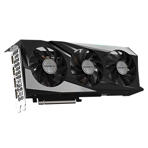 Karta graficzna Gigabyte Radeon RX 7600 GAMING OC 8GB GDDR6 (OUTLET)